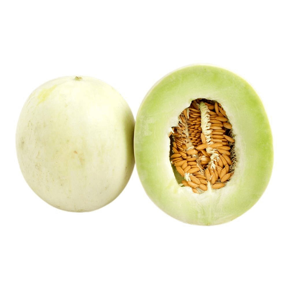 FRUTAS MELON VERDE X KG, Franco Supermercado