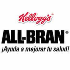 all bran logo