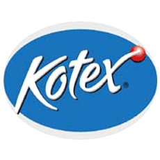 Logo Kotex