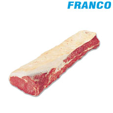 CARNE PARMA BIFFE ANGOSTO ENV VAC X KG