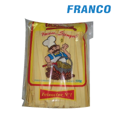 PASTITALIA FETUCCINE N1 X 500GR